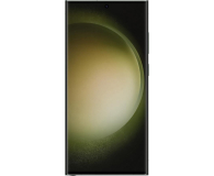 Samsung Galaxy S23 Ultra 8/256GB Green - 1107018 - zdjęcie 5